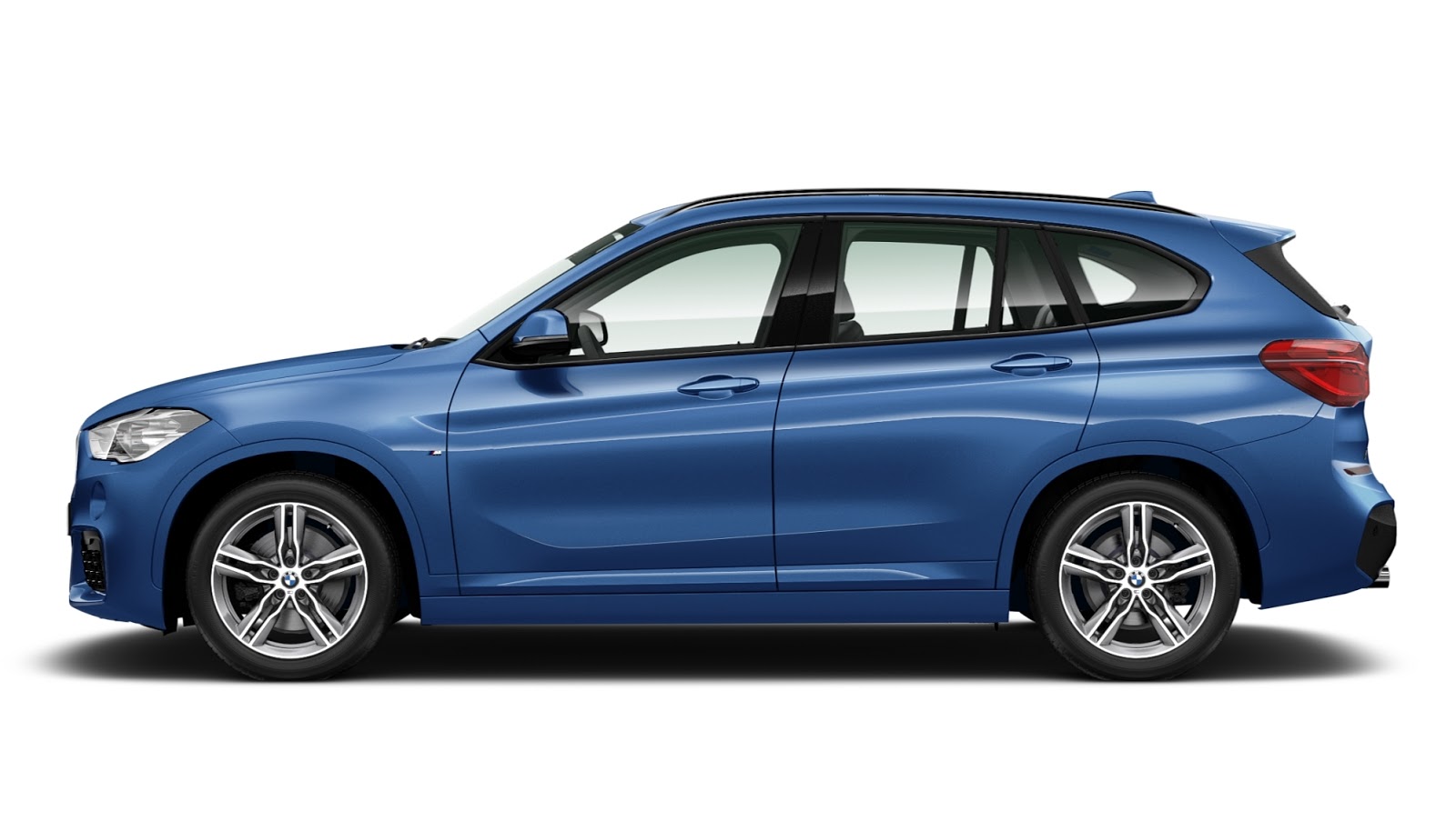 БМВ x6 xdrive40i